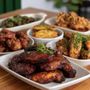 Photo of The Jamaican Dumpling Restaurant