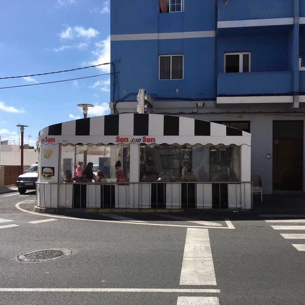 TOP 10 BEST Restaurants in Puerto del Rosario, Las Palmas, Spain - Updated  2026 - Yelp