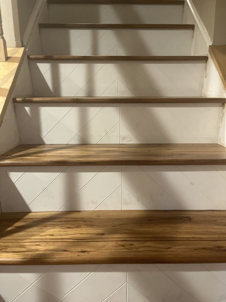 Slide of JLM Handyman Services