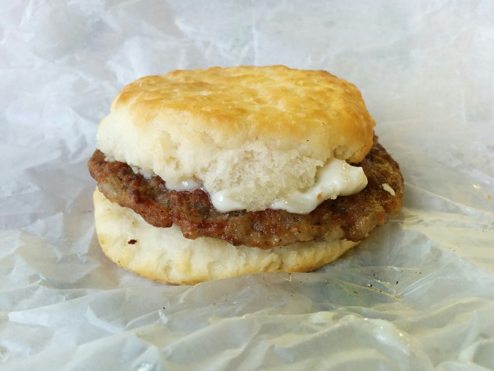 ROYAL FARMS Updated June 2024 10712 Rd, Laurel, Delaware