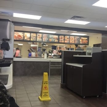 Arby's - Fast Food Near Me - Sellersburg, Indiana Arby's - Fast Food Near Me - Sellersburg, Indiana