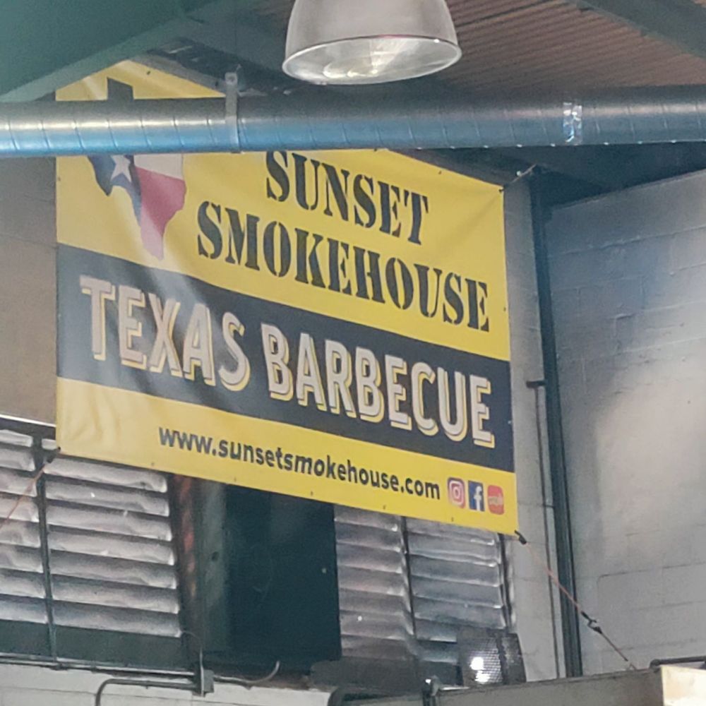 Sunset Texas Barbecue - Barbeque Near Me - Honolulu, Hawaii Sunset Texas Barbecue - Barbeque Near Me - Honolulu, Hawaii