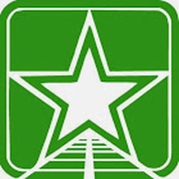 1. Estrella Insurance