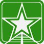 Photo of Estrella Insurance