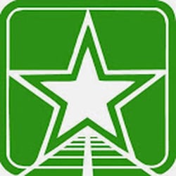 Estrella Insurance