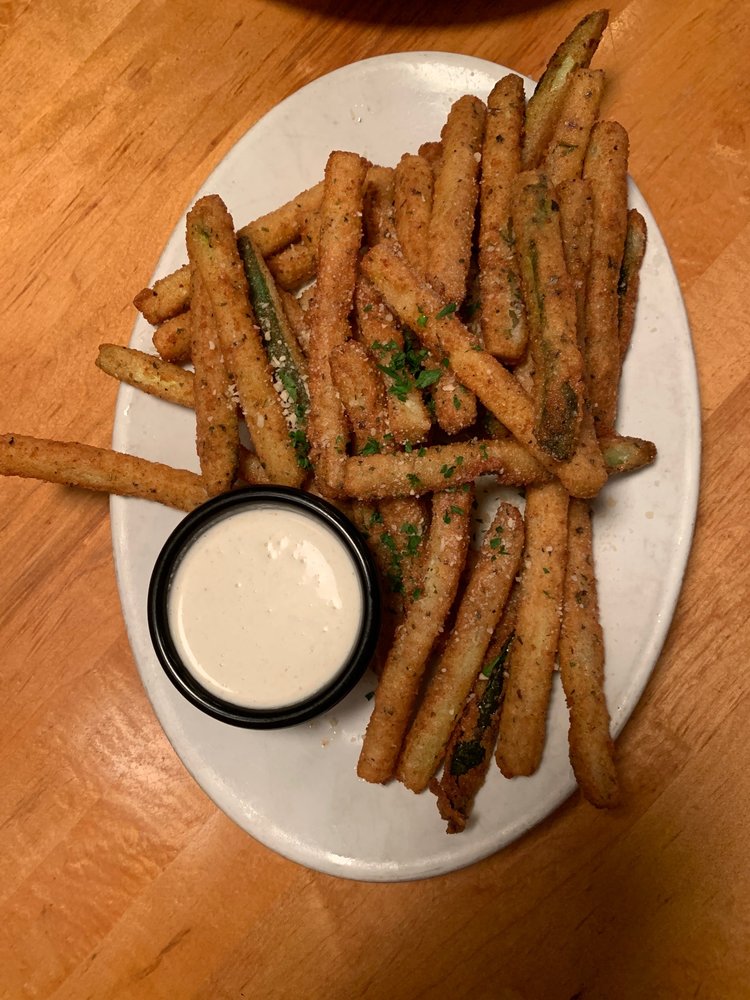 THE PASTA FACTORY 39 Photos & 51 Reviews Italian 3103 W Broadway