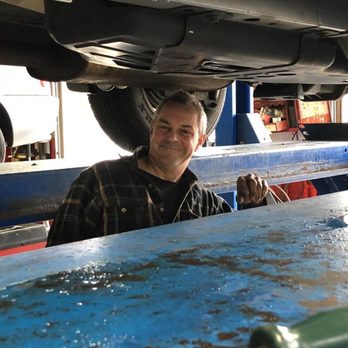 South Bellmore Auto Care - Auto Repair Near Me - Seaford, New York South Bellmore Auto Care - Auto Repair Near Me - Seaford, New York