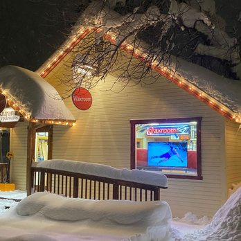 The Waxroom - Ski & Snowboard Shops Near Me - Ketchum, Idaho The Waxroom - Ski & Snowboard Shops Near Me - Ketchum, Idaho