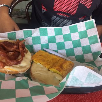 Queen's Point Coffee - Coffee & Tea Near Me - Keyser, West Virginia