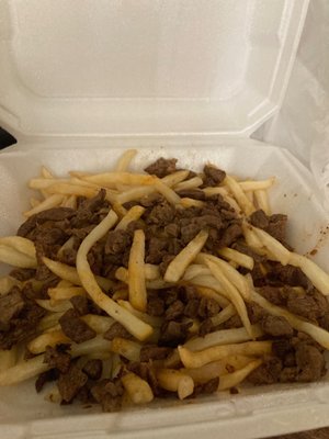 United Mariscos Y Birrieria by null