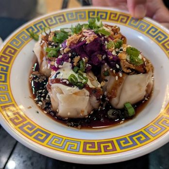 Colorado Sake - Breweries Near Me - Denver, Colorado Colorado Sake - Breweries Near Me - Denver, Colorado