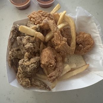 Harolds Chicken Shack - Chicken Wings Near Me - Houston, Texas Harolds Chicken Shack - Chicken Wings Near Me - Houston, Texas