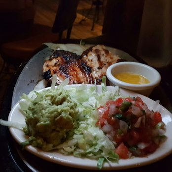 Uncle Julio's - Pechuca de Pollo - Mexican Near Me - Fort Worth, Texas Uncle Julio's - Pechuca de Pollo - Mexican Near Me - Fort Worth, Texas