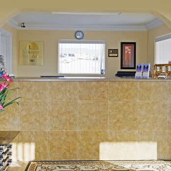 Americas Best Value Inn Gainesville, TX - Hotels Near Me - Gainesville, Texas Americas Best Value Inn Gainesville, TX - Hotels Near Me - Gainesville, Texas