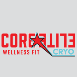 Core Elite Wellness Fit Cryo