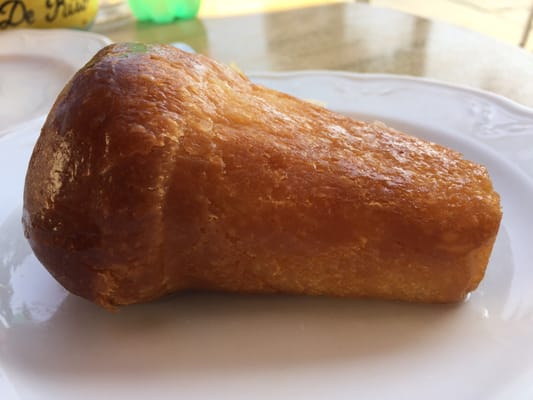 Pasticceria Sal De Riso by null