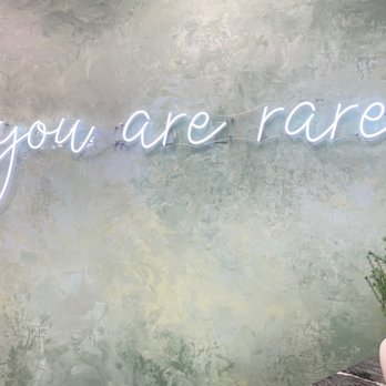 RareTea - Bubble Tea Near Me - Fresno, California