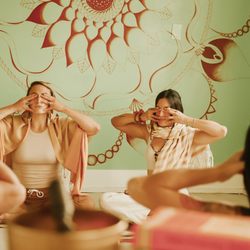 reunify Yoga