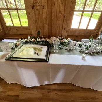 Texas Old Town - Venues & Event Spaces Near Me - Kyle, Texas