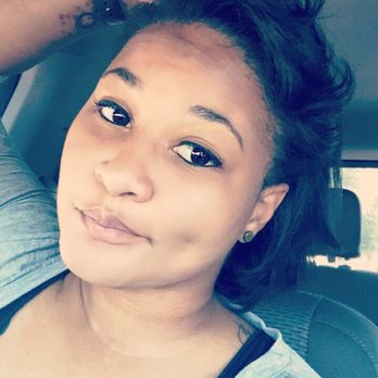 D'Alexa Dominican Blowout - It's like I got perm but nope It's a Dominican Blowout! - Hair Stylists Near Me - Houston, Texas