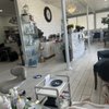 Marza Salon & Spa gift card