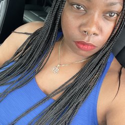 Sun Jewelers