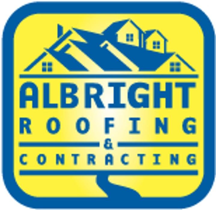 Slide of Albright Roofing & Contracting