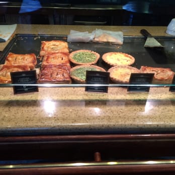 la Madeleine - Bakeries Near Me - Duluth, Georgia la Madeleine - Bakeries Near Me - Duluth, Georgia