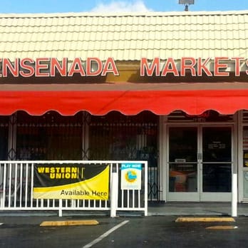 Ensenada Markets - 16047 Amar Rd. - Grocery Near Me - La Puente, California Ensenada Markets - 16047 Amar Rd. - Grocery Near Me - La Puente, California
