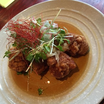 Ramen Parlor - kaarage - Ramen Near Me - San Mateo, California Ramen Parlor - kaarage - Ramen Near Me - San Mateo, California