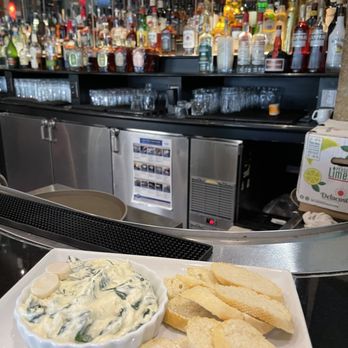 Fogo de Chão - Steakhouses Near Me - Orlando, Florida