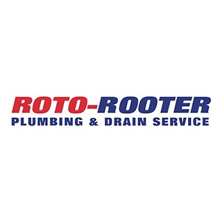 Slide of Roto-Rooter