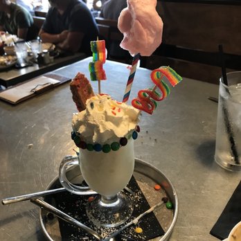 Toast - Breakfast & Brunch Near Me - Temecula, California