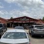 Photo of Cieltio Lindo
