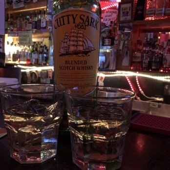 Cutty Bar & Grill - Dive Bars Near Me - Charleston, South Carolina Cutty Bar & Grill - Dive Bars Near Me - Charleston, South Carolina