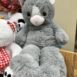 Publix Super Markets