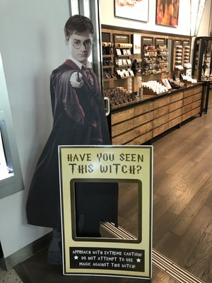 Alex and Ani by null