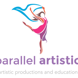 Parallel Artistic - Parallel Artistic