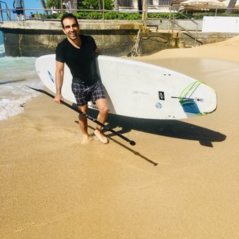 Ty Gurney Surf School - Surfing Near Me - Honolulu, Hawaii Ty Gurney Surf School - Surfing Near Me - Honolulu, Hawaii