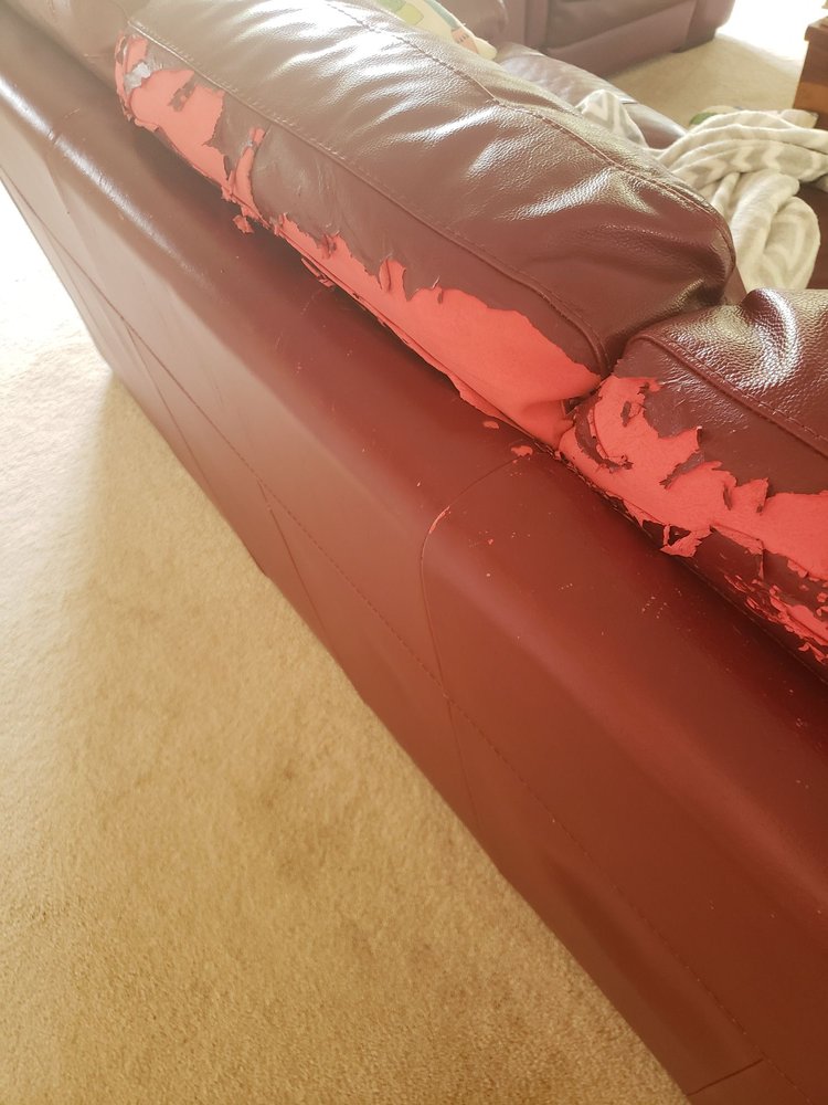 KITTLE’S FURNITURE GREENWOOD with reviews Updated September 2024