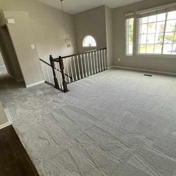 Clawes Flooring - a view of a living room - Flooring Near Me - Clifton, Virginia Clawes Flooring - a view of a living room - Flooring Near Me - Clifton, Virginia