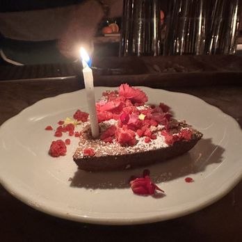 Pastiche - Cake - Cocktail Bars Near Me - Toronto, Ontario Pastiche - Cake - Cocktail Bars Near Me - Toronto, Ontario