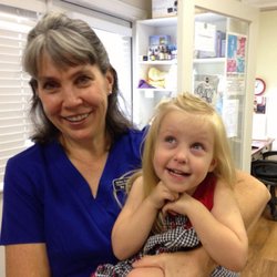 Midwife in the Heights, Jackie Griggs, CNM