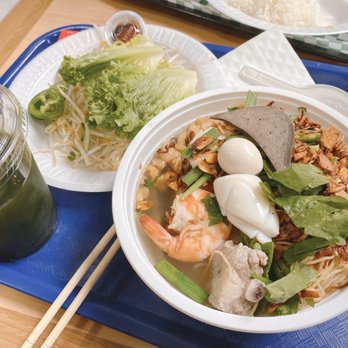 Saigon Quan - H tiu m - Vietnamese Near Me - Garland, Texas Saigon Quan - H tiu m - Vietnamese Near Me - Garland, Texas
