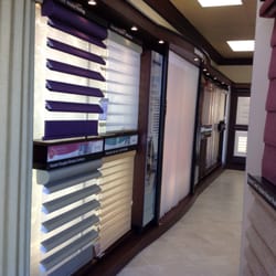 Accent Window Coverings