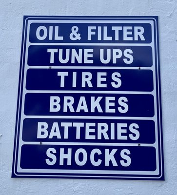 Jersey Trucks & Cars