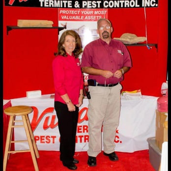 Vulcan Termite & Pest Control, Inc - Pest Control Near Me - Pelham, Alabama Vulcan Termite & Pest Control, Inc - Pest Control Near Me - Pelham, Alabama