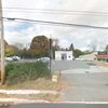 Newtown Suds gift card