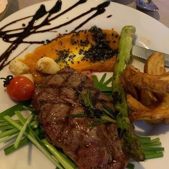Carmelina's - Italian Near Me - Boston, Massachusetts