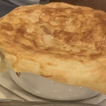 Craft Public House - Chicken pot pie - Sports Bars Near Me - Cary, North Carolina Craft Public House - Chicken pot pie - Sports Bars Near Me - Cary, North Carolina